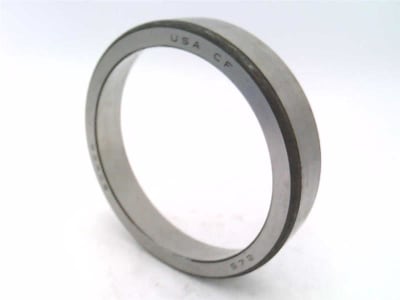 NTN BEARING 572