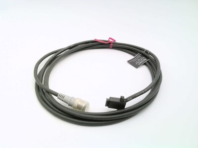 KEYENCE CORP GL-RPT3PM