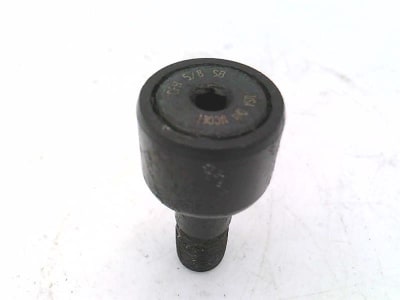 REGAL REXNORD CFH 5/8 SB