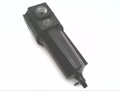 DIXON F74G-4M-MB