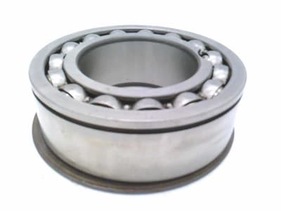 NTN BEARING 5214L