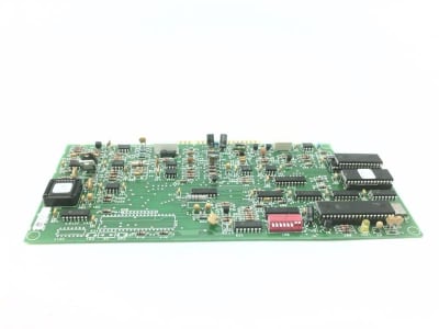 TYCO 0566-736