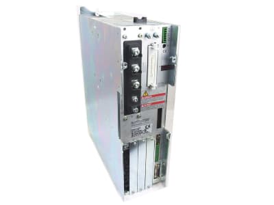 BOSCH DDS02.2-W200-BE12-01-FW
