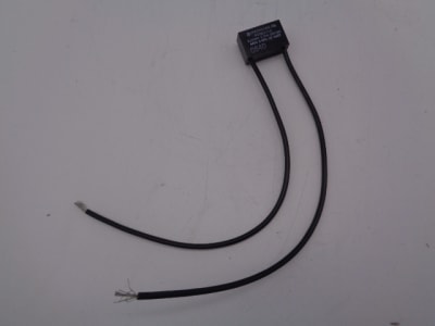 ELECTROCUBE RG1983-11-6