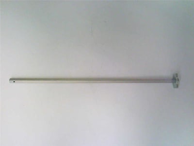 SPRECHER & SCHUH L10-R4