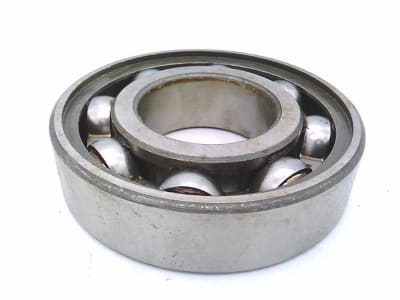 CONSOLIDATED BEARING 7310-BG