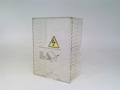 SPRECHER & SCHUH L10-FCJ60