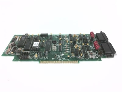 TYCO 565-416
