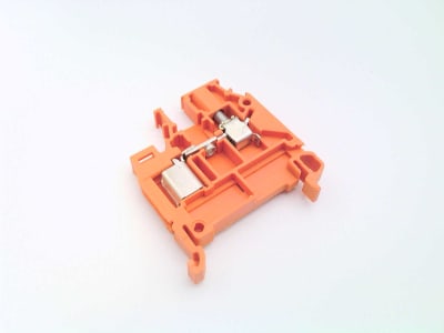 ASEA BROWN BOVERI 019903516