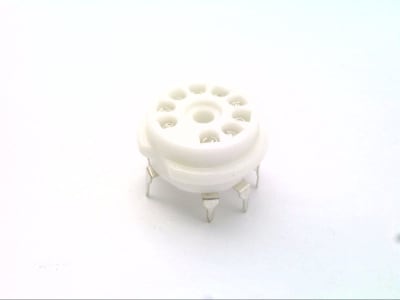 MCM ELECTRONICS P-ST9-217