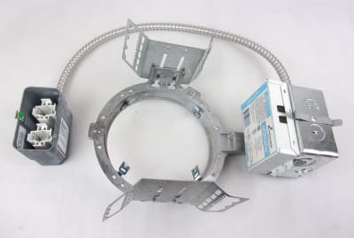 LIGHTOLIER 6218HJUM7