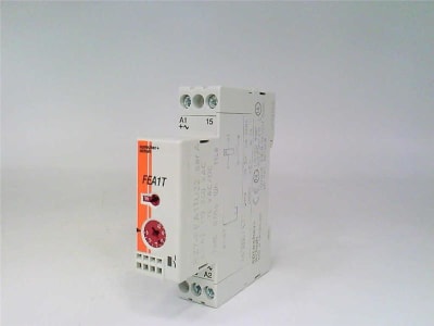 SPRECHER & SCHUH RZ7-FEA1TU22