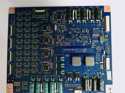 SONY 1-895-922-11