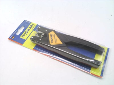 PEPPERL & FUCHS VAZ-FK-R-STRIPPER