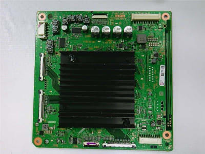 SONY A2094368A