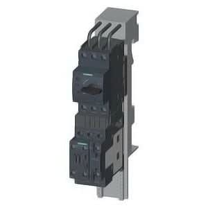 SIEMENS 3RA2120-4CD27-0BB4