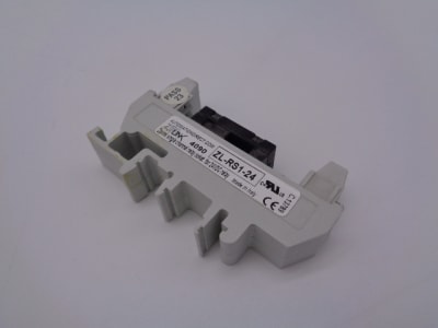 AUTOMATION DIRECT ZL-RS1-24