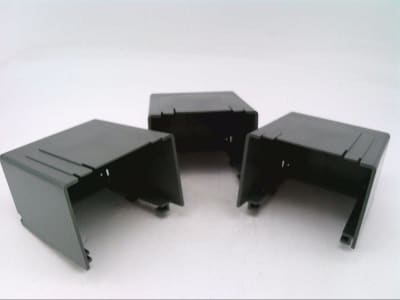 ASEA BROWN BOVERI OSS800G1S/3