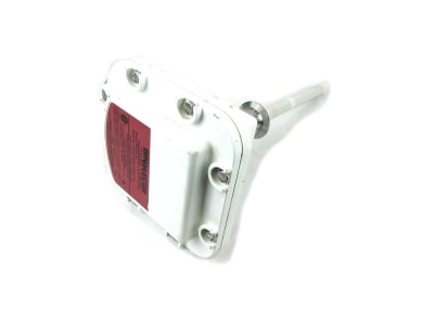 BIN MASTER PRO-IIX3A