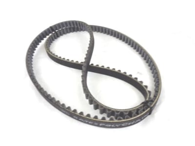 GATES 14MGT-2100-20