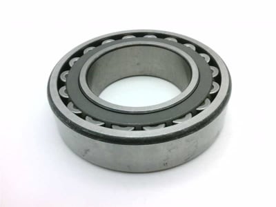 SKF 22211CCK/C3