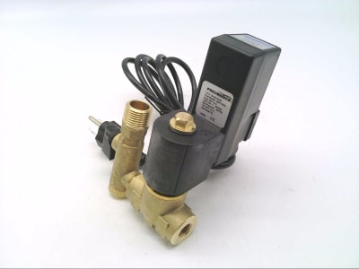 PNEUMATECH 1624505297