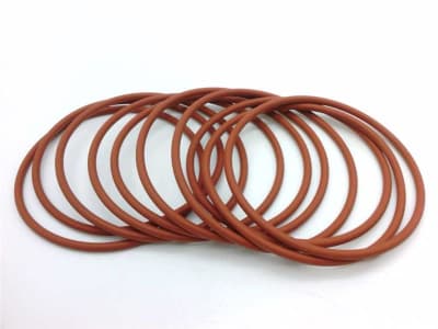 PARKER S1138-AS568-235