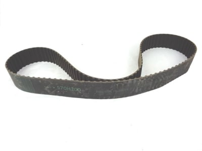 GOODYEAR TIRE & RUBBER 570-H-200