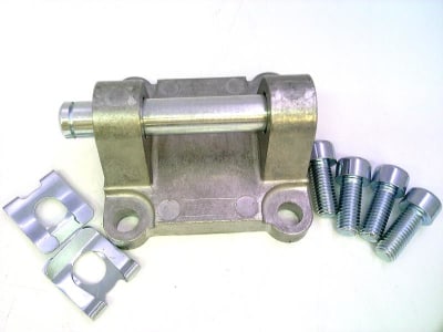 FESTO SNC-80