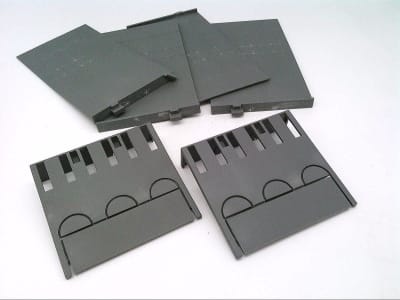 ASEA BROWN BOVERI 1SDA013693R1