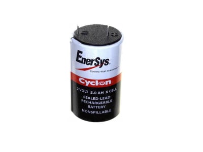 ENERSYS 0800-0004....