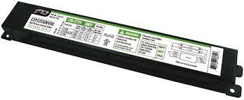 TCP LIGHTING E2P32ISUNVHE