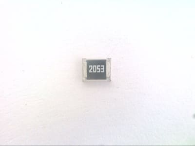 GENERIC R205K.50WSM1210