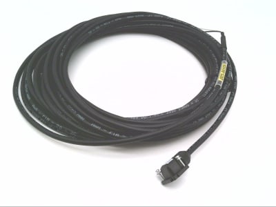 PARKER APCS-BN10QS