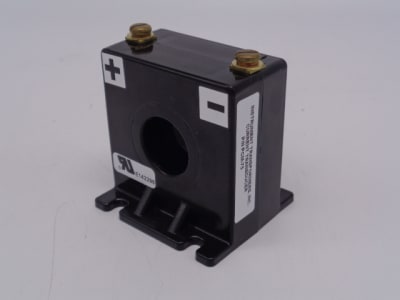 INSTRUMENT TRANSFORMERS INC PCM-75