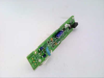 HONEYWELL 30756696-001