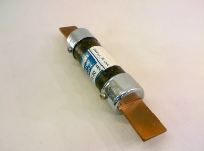 EATON CORPORATION KON80