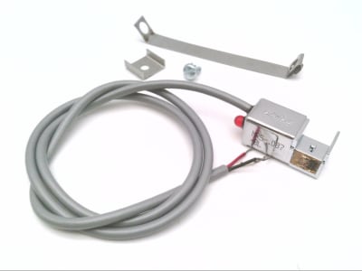 BIMBA MRS-.087-BL-04