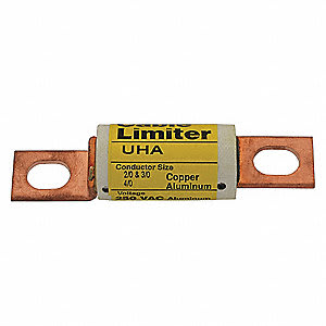 EATON CORPORATION UHA