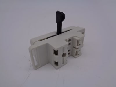 EATON CORPORATION ACHFG