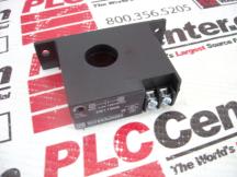 NEILSEN KULJIAN CS1150A