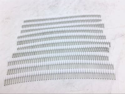 WEIDMULLER 9004290000