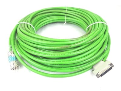 SIEMENS 6FX5002-2CF02-1EA0