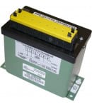 OHIO SEMITRONICS AVTR-002E