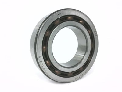 SKF 4212-ATN9