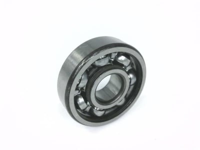 TIMKEN 200K