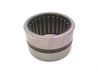 RBC BEARINGS SJ8407