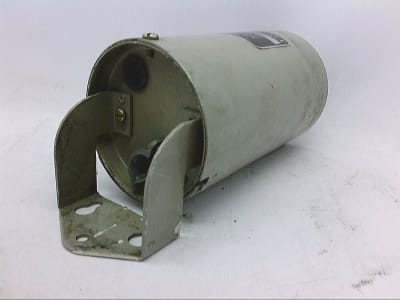 EATON CORPORATION CRT-T-40