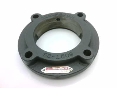 REGAL REXNORD FC-1509