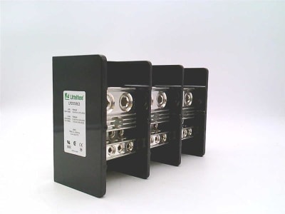LITTELFUSE LFD5586-3